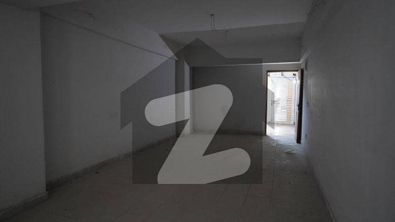 2500 Square Feet Warehouse for Rent In Sindh Industrial Trading Estate (Site)