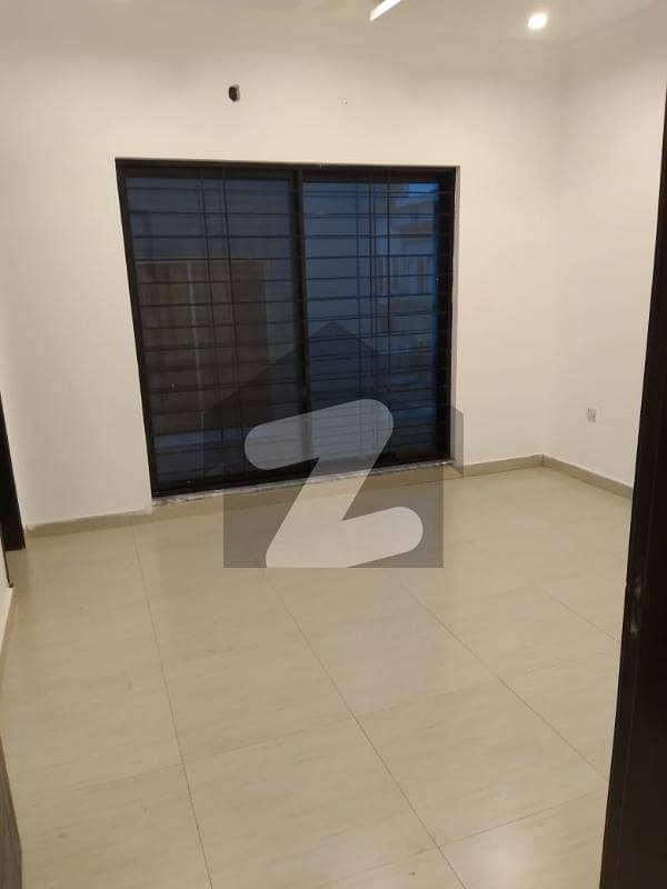 10 Marla Upper Portion Available For Rent In State Life Housing Society