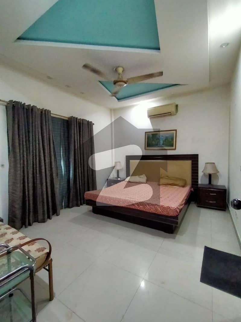 23 Marla House For sale In Beautiful Gulberg 3 - Block A2