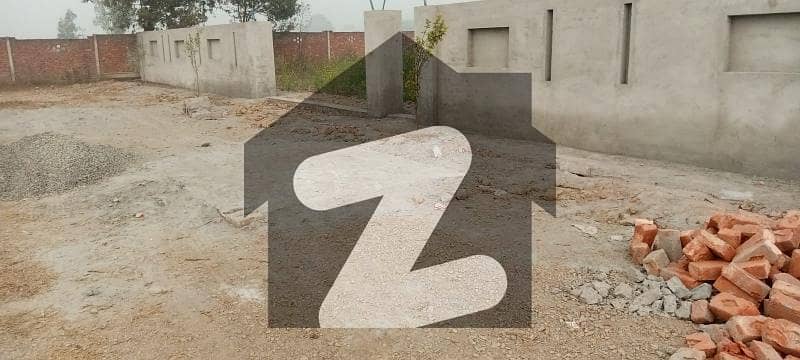 Princeton Farm House Plots For Sale Barki Rd Princeton Farm House Plots For Sale Barki Rd