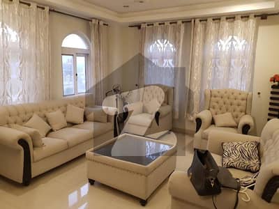 4 Bed Flat For Sale In F11