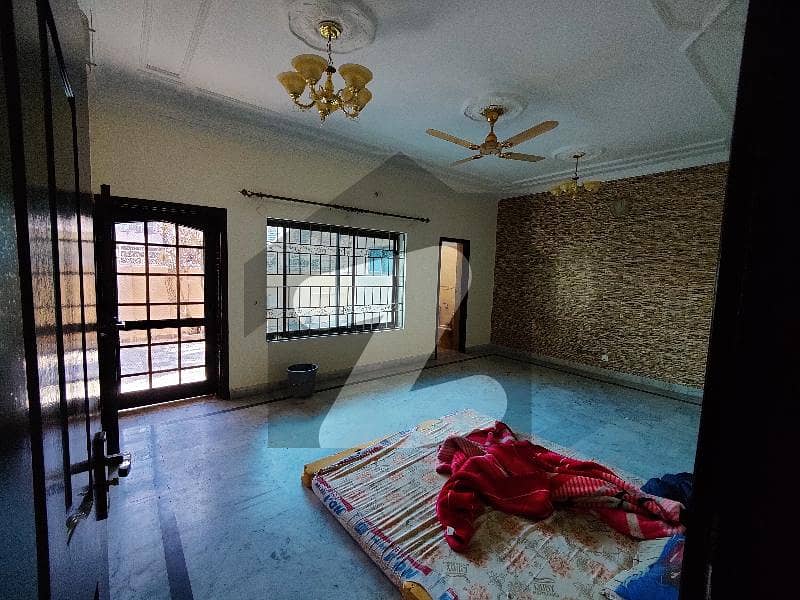 G10/2 Basement Available For Rent G10/2, G10, Islamabad ID43552524