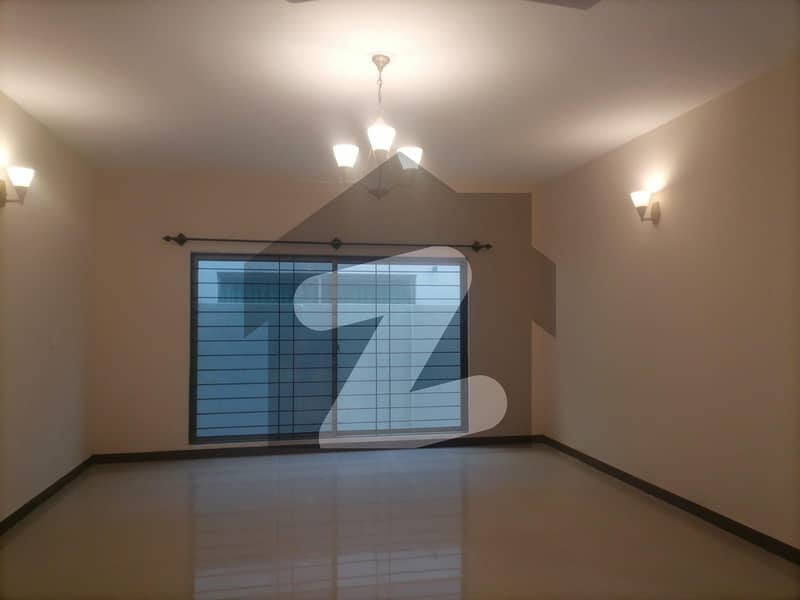 375 Square Yards House Up For sale In Askari 5 - Sector J