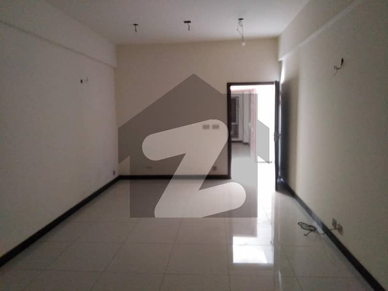 Flat For sale Is Readily Available In Prime Location Of Tipu Sultan Road