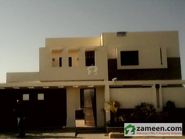 Brand New Full Basement Bungalow For Available For Rent, Best For Residential, Guest House, Multinational Company Office