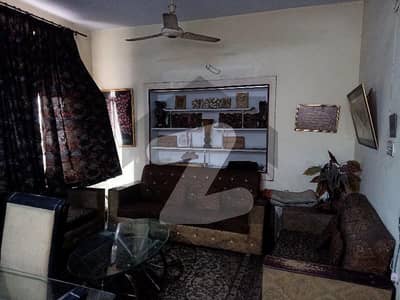 علامہ اقبال ٹاؤن ۔ نیلم بلاک علامہ اقبال ٹاؤن لاہور میں 4 کمروں کا 5 مرلہ مکان 1.31 کروڑ میں برائے فروخت۔