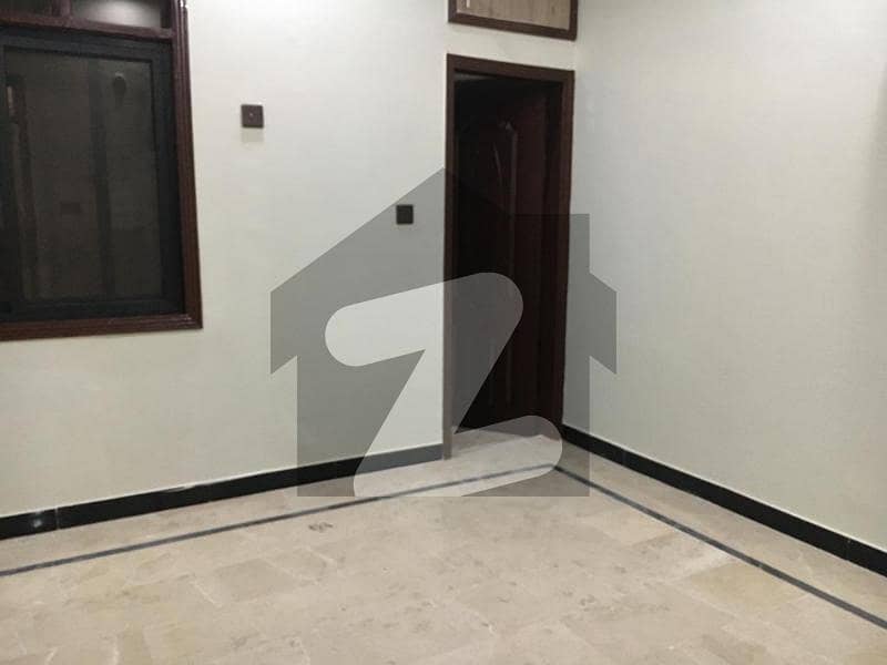 Ground Plus 1 Plus 2 Room Corner House Available For Sale In Sector 11 C2  North Karachi