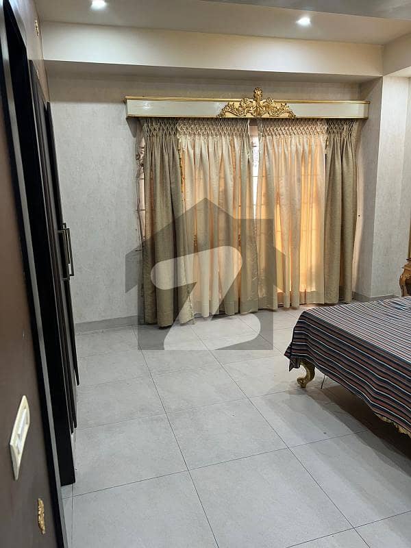 2 Bedroom Apartment For Sale In Century Mall Century Mall Phase 2