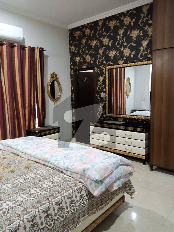 Studio Luxury Apartment For Sale Cash & On Easy Installment Plan In