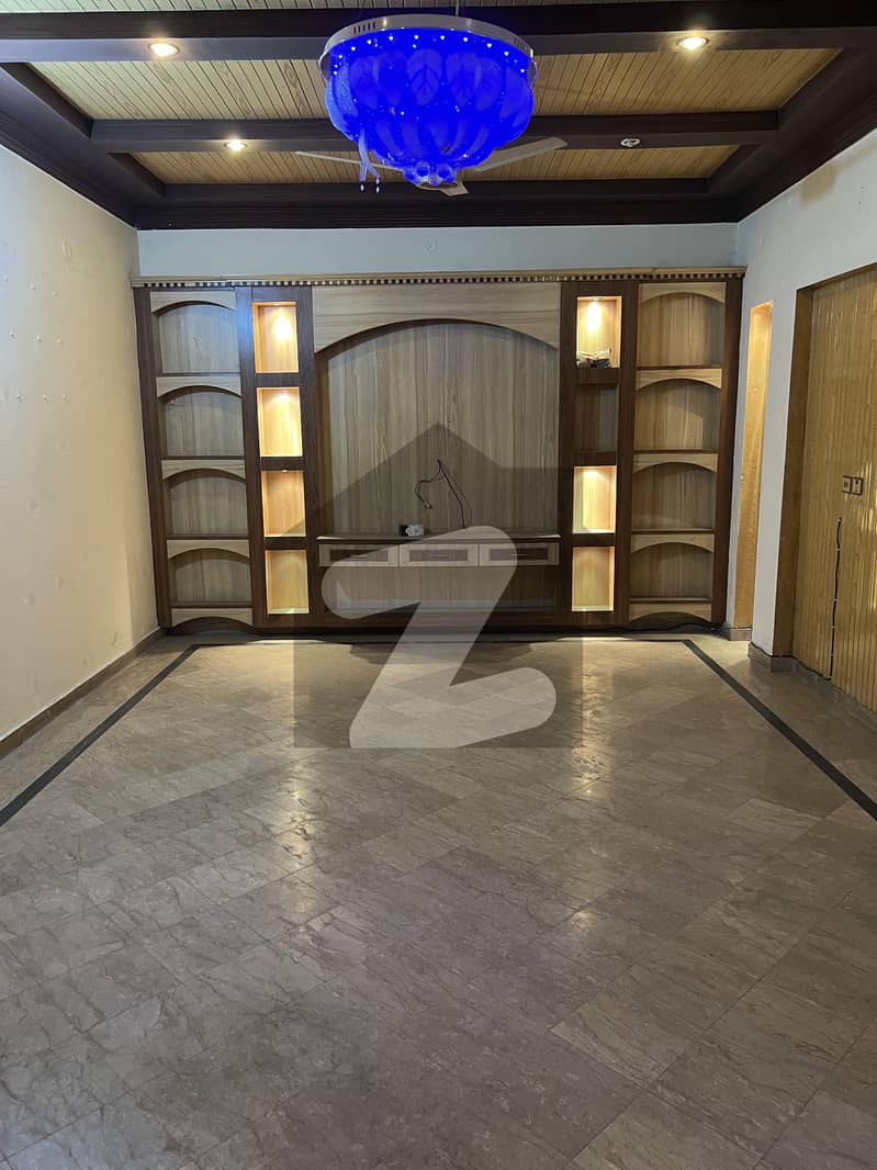 Beautiful 7.5 marla house for sale at Defence Homes Sialkot.