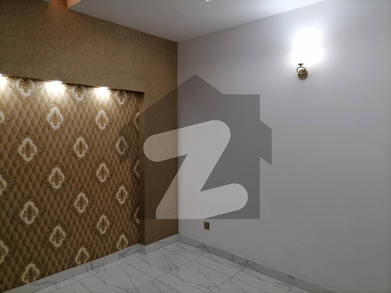 House For sale In Pak Arab Housing Society Pak Arab Housing Society