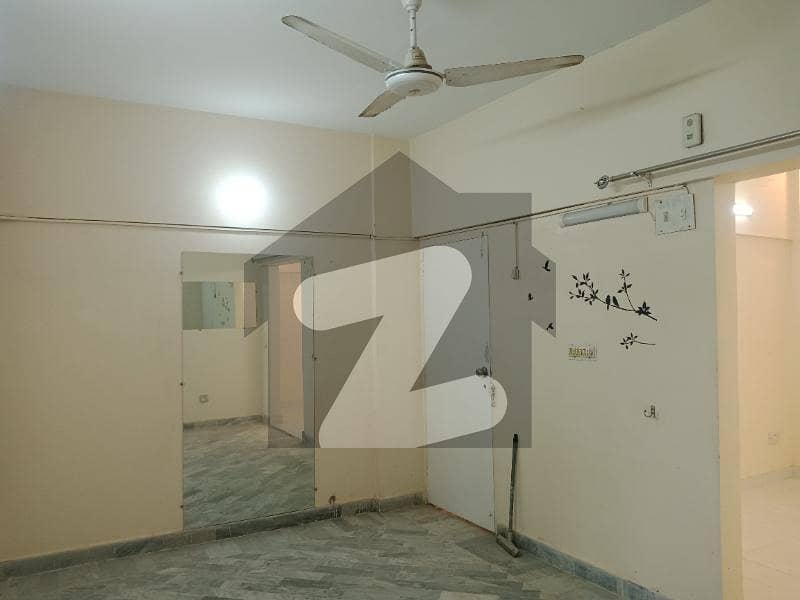Arif Pride Flat For Sale Block 17 Gulistan E Johar GulistaneJauhar