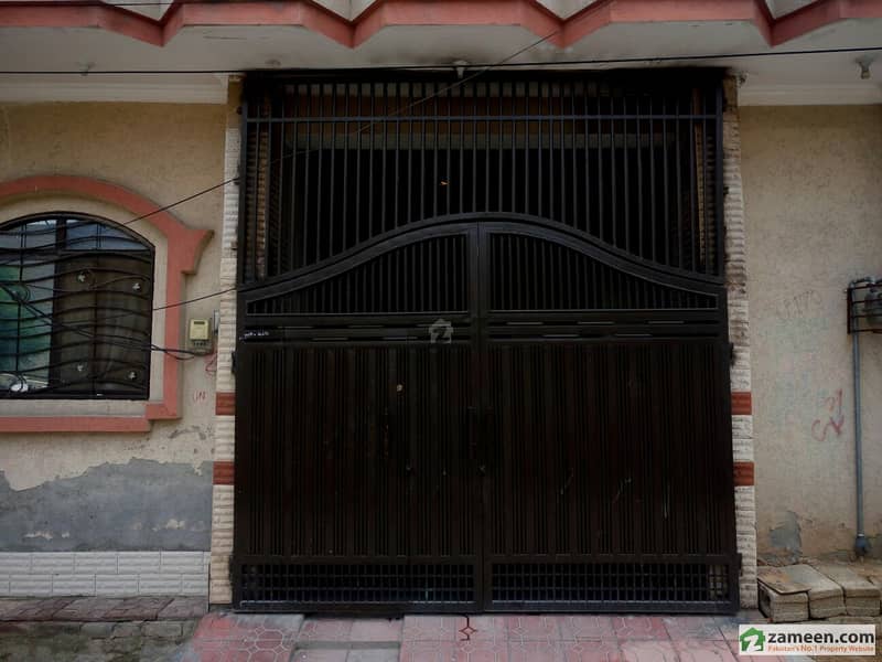 House Is Available For Sale House Is Available For Sale