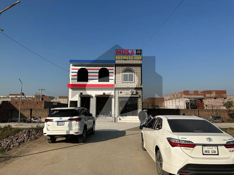 Want To Buy A Shop In GT Road? Want To Buy A Shop In GT Road?