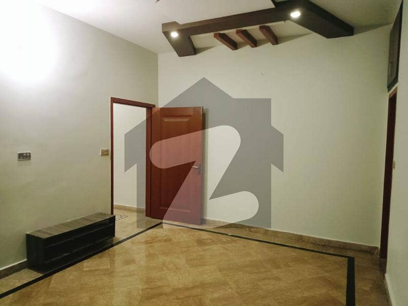 3 Marla Double Storey House For Sale In Harbanspura Lahore Harbanspura