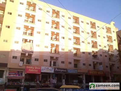 Apartments Available Very Low Price For Sale Apartments Available Very Low Price For Sale
