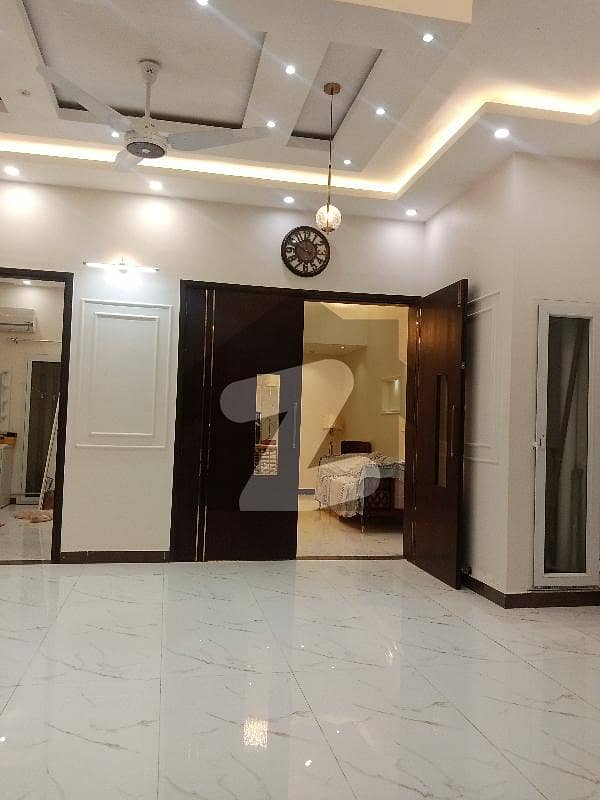 Brand New House For Sale In Gulshaneiqbal Block 10a Gulshane