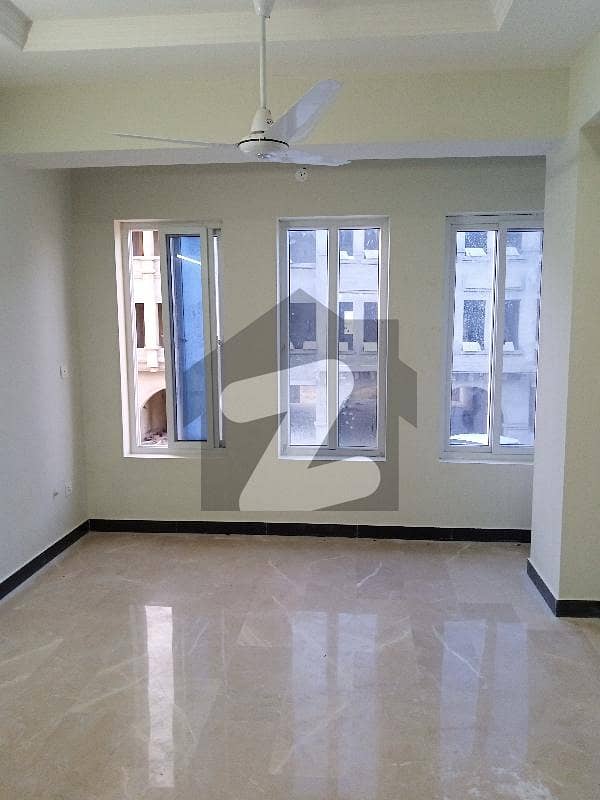 2 Bed Brand New Beautiful Flat Available For Rent , G15