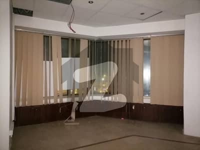 Affordable House Available For rent In Gulberg 2