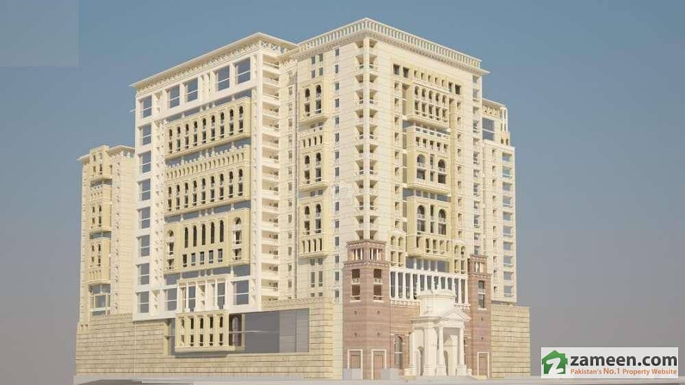 2 Bed Apartments For Sale In Park One Tower F-10 Islamabad 2 Bed Apartments For Sale In Park One Tower F-10 Islamabad
