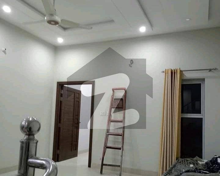 House For rent Situated In Batala Colony