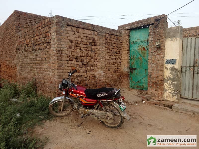 House For Sale Near Char Minar Marriage Hall Lahore Road House For Sale Near Char Minar Marriage Hall Lahore Road