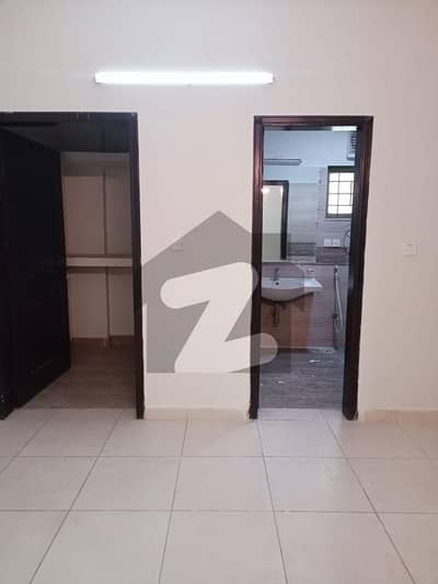 10 Marla 3 Bedroom Ground Floor Apartment Available For Sale In Askari 10 Sector F Lahore Cantt