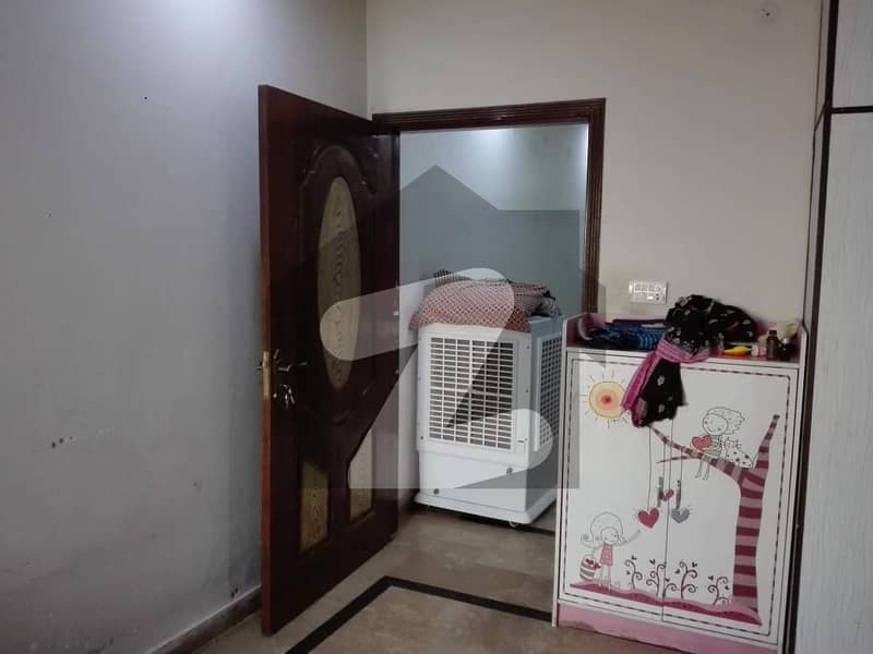 شجاع روڈ لاہور میں 4 کمروں کا 3 مرلہ مکان 75 لاکھ میں برائے فروخت۔