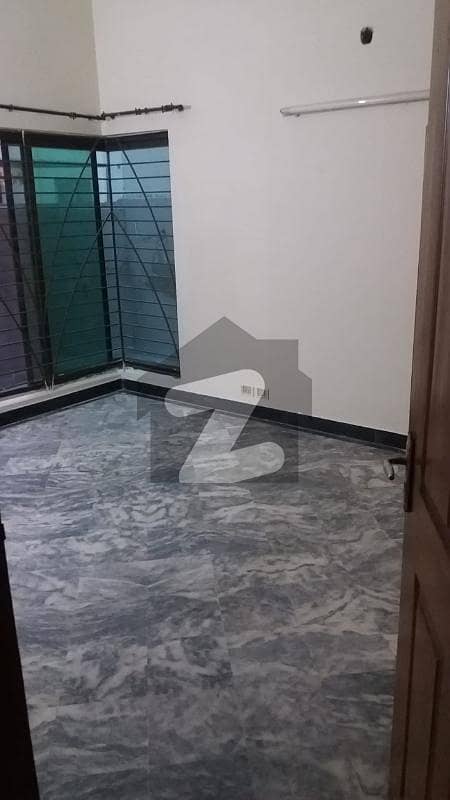 Flat For Rent In Gulberg 2 Lahore