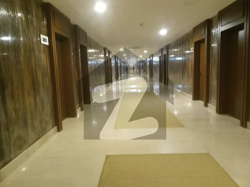 Office For Sale 45k Coming Rent