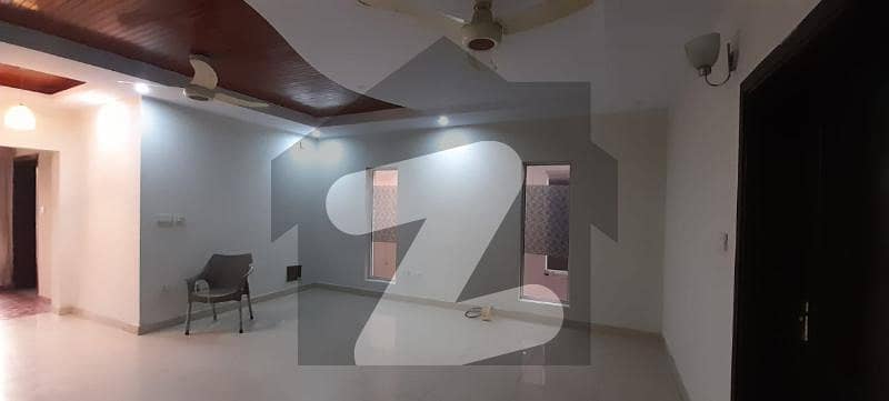 1 Bed Brand New Flat available for Rent Near Dolphin Chowk, Bahria Town Phase 8, Rawalpindi