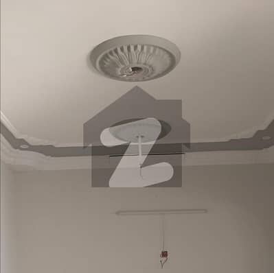 House Is Available For sale In Model Colony - Malir House Is Available For sale In Model Colony - Malir
