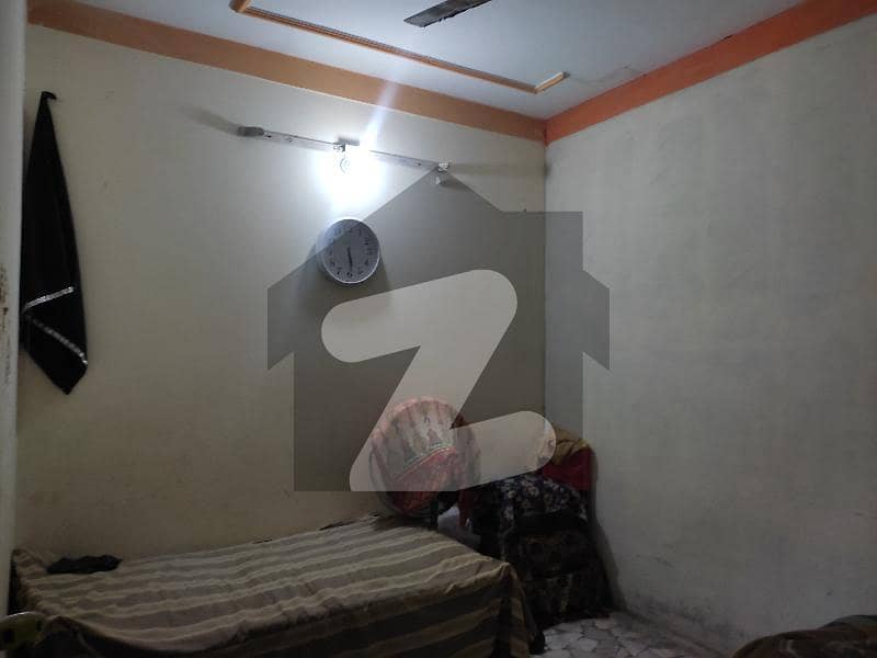 حیات آباد فیز 7 - ای5 حیات آباد فیز 7 حیات آباد پشاور میں 5 کمروں کا 5 مرلہ مکان 1.85 کروڑ میں برائے فروخت۔