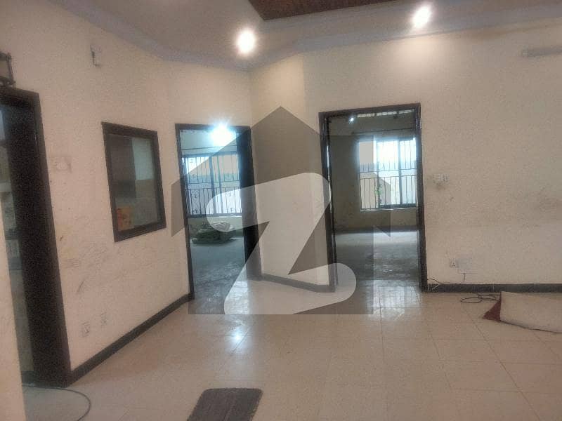 6 Marla Upper Portion For Rent In Soan Garden Islamabad Best Location Near To Highway