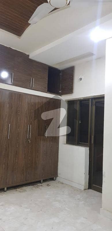 6 Marla House For Rent In Dha Lahore
