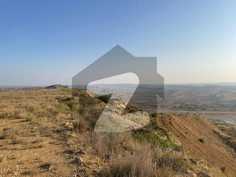 75 sqyds plot File for sale at investor's rate in Bahria Greens Karachi.