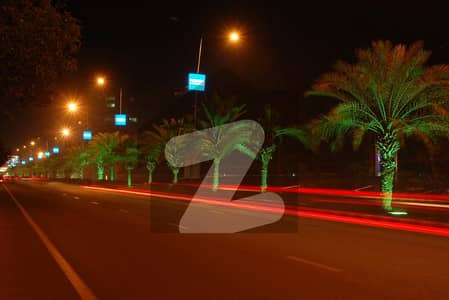الکبیر