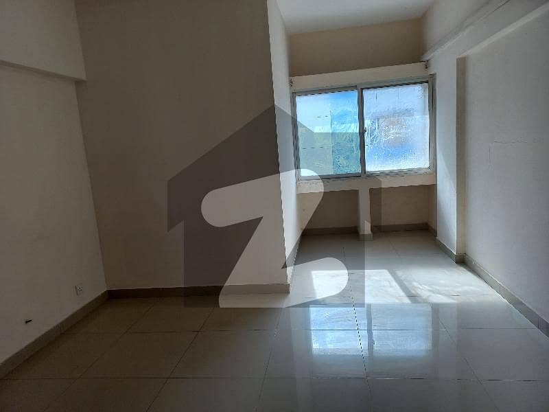 Apartment On Rent Apartment On Rent