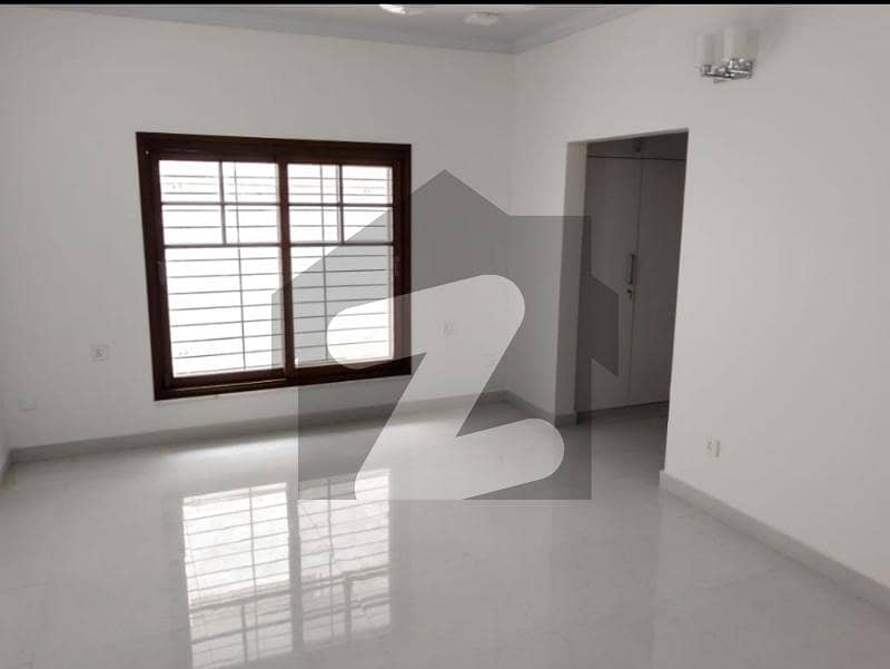 200 yds Bungalow Ground Portion for Rent in Phase 2 near Sunset Club at Reasonable Demand