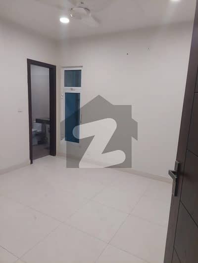 Three Bed For Rent In Islamabad
