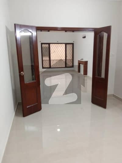 Beautiful Upper portion For Rent
