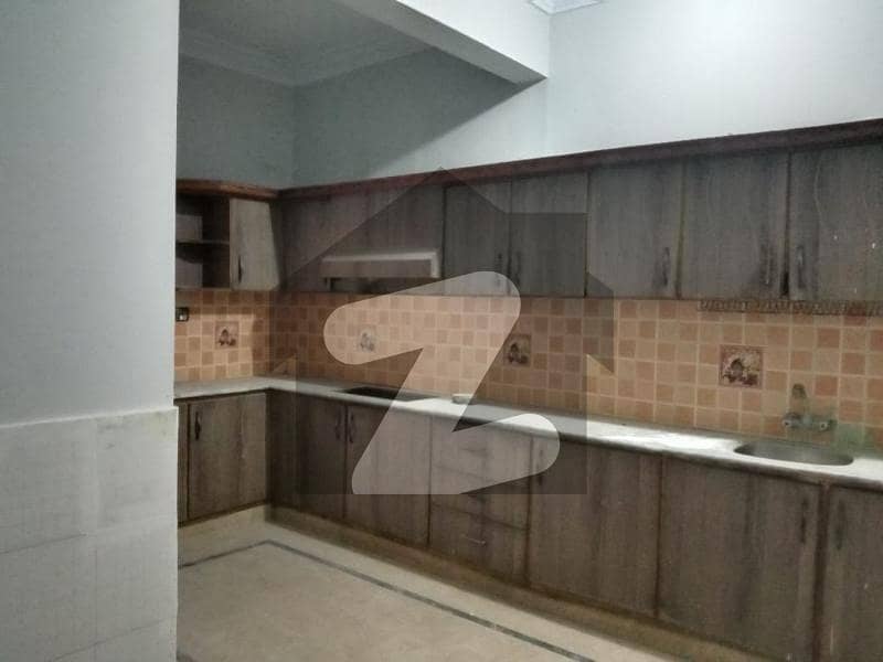 Prime Location Affordable House For sale In North Nazimabad Block N