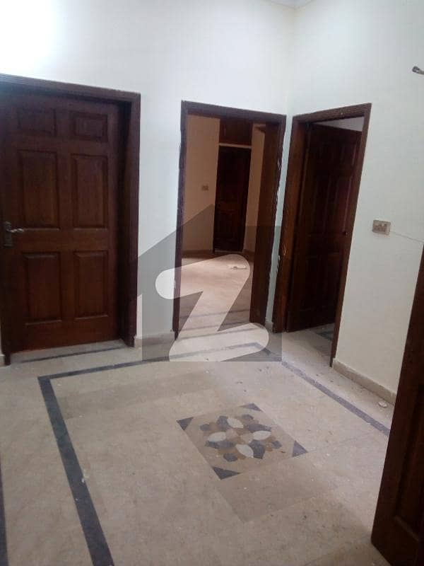 Such Tv Comsats University 7 Bed Triple Storey 5 Marla House For Rent. 70000