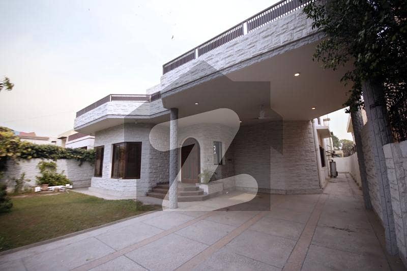 1 Kanal House For Rent In Dha Phase 2 T Block  Dha Phase 2
