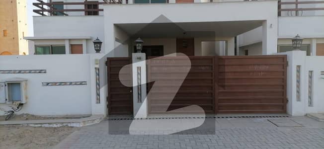 DHA Defence - Villa Community 12 Marla House Up For sale