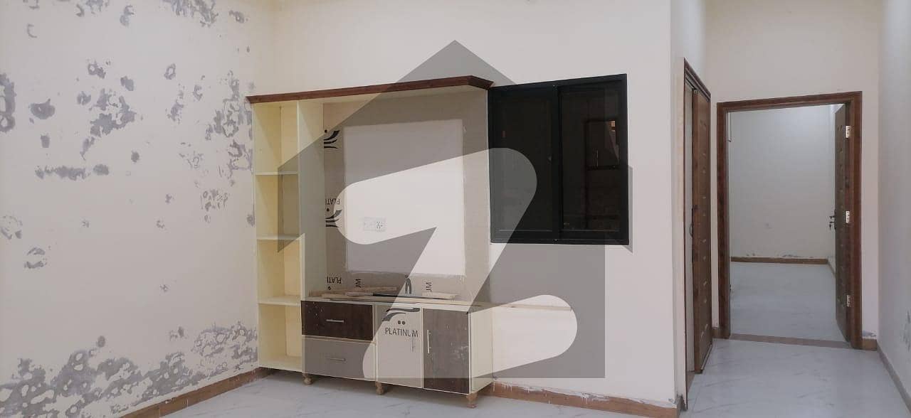 Get Your Hands On House In Ghalib City Best Area