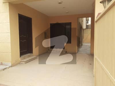 عسکری 13 راولپنڈی میں 3 کمروں کا 7 مرلہ مکان 3.22 کروڑ میں برائے فروخت۔