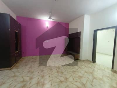 7 Marla Upper Portion For Rent In Lake City M7a Block