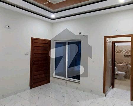 Ideally Located House For sale In Al-Raheem Valley Available