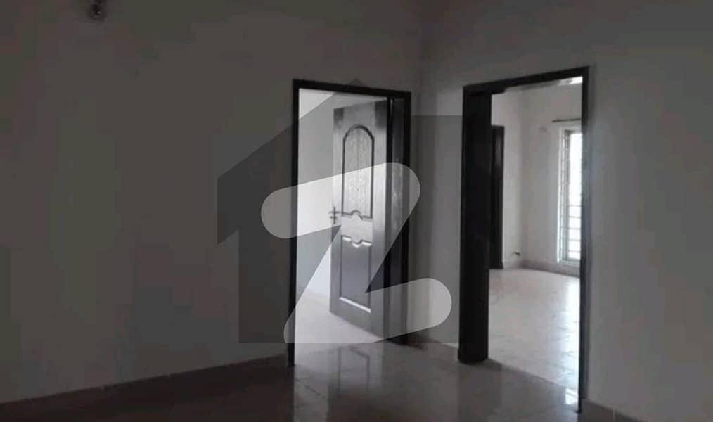 15 Marla House In Stunning Batala Colony Is Available For sale